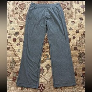 Lululemon Pants Men's dark grey Stretch XXL Tall